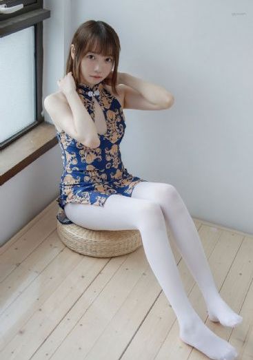 国产精品欧美7777_BD韩语高清视频观看