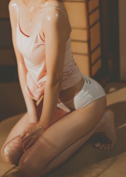 欧美玛丽苏电影_迅雷在线观看