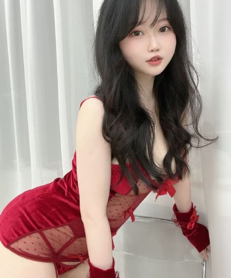 亚洲无砖无线码_国产剧在线播放