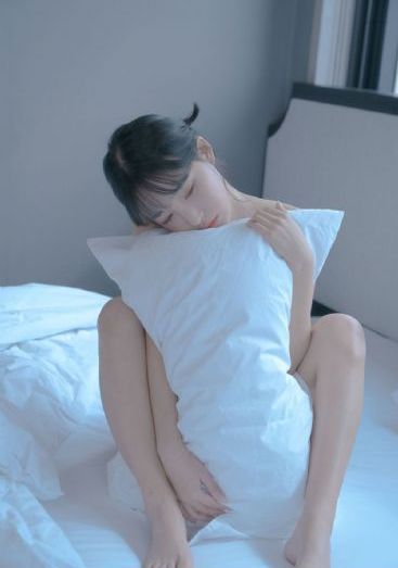 av在线亚洲av是全亚洲_720在线播放观看