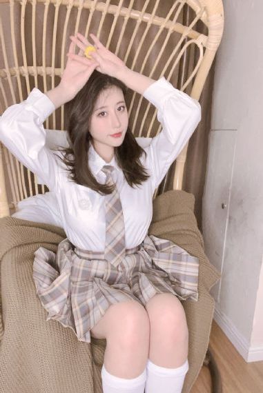 91视频俱乐部_高清国产国语三级