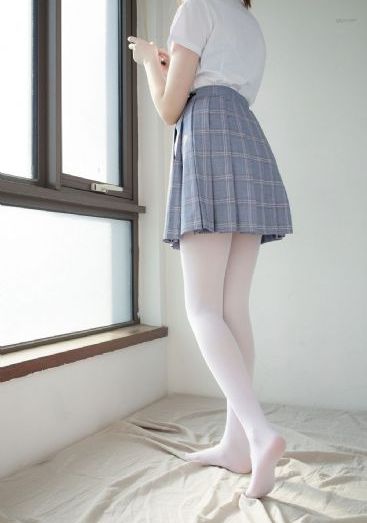 小说带点色彩的言情_4K免费高清观看