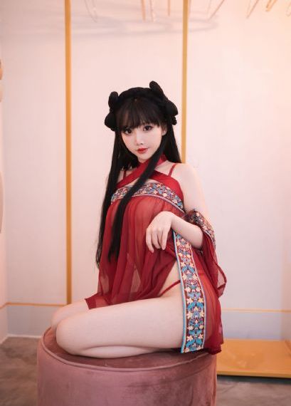 亚洲国产a区_720免费观看电视剧