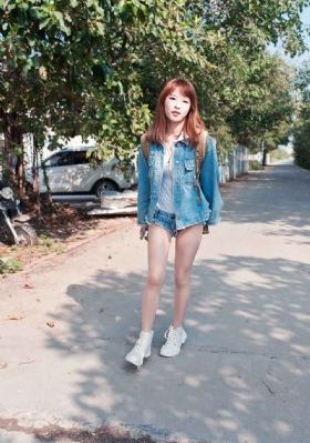日韩世界杯成绩_BD电影在线看