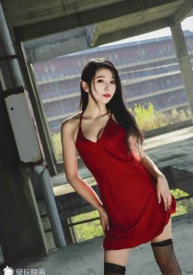91国产91秀密_1080P影视在线观看