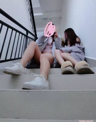 国产亚洲最新激_国产剧全集在线观看