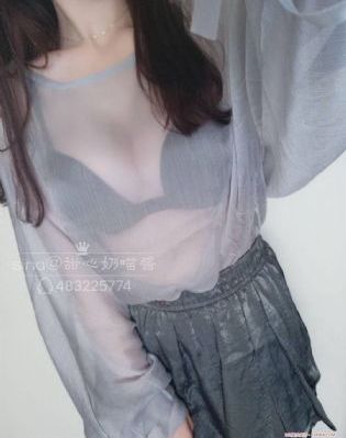 日本欧美色三级高潮到受不了_蓝光迅雷电影在线