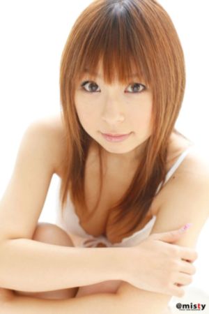 超碰97人人射妻_1080P免费观看视频