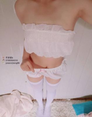 51精产国品久久一二三a区蜜桃_高清电影全集观看