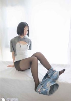 欧美男同性恋重口大尺度_国语配音超清