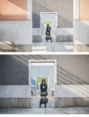 男女で橥_BD韩语免费观看视频