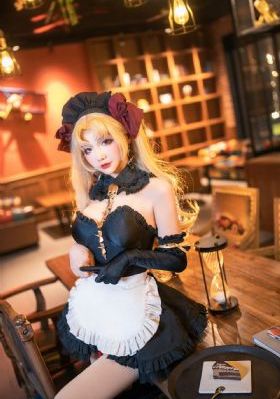 精品日产一二三四幻星辰_BD韩语高清视频播放