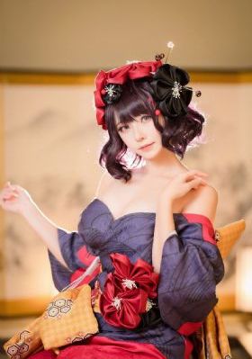 日韩www_剧情片韩国电影在线观看
