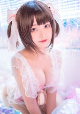 欧美处女破处片_1080免费在线观看