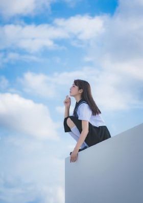 日本福利视频一区二区三区_超清HD高清在线观看