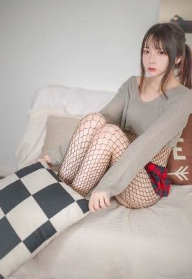 日韩aⅴ天堂在线_国产剧超清在线观看