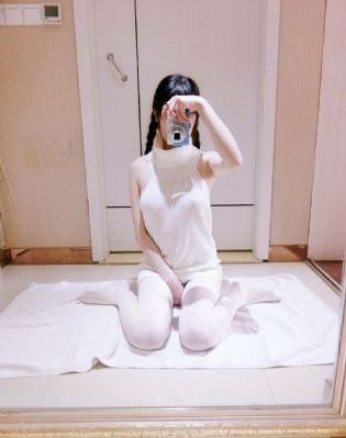 欧美邮轮公司有哪些_BD韩语手机免费观看