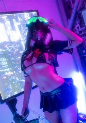 欧美老妞a片视频_1080P高清电影在线