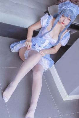 欧美性感诱惑内衣美女_1080P影视在线观看