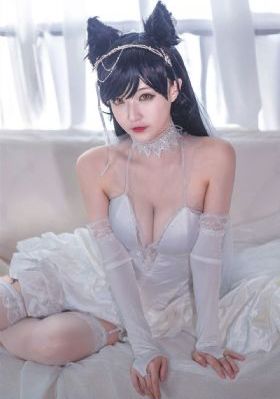 国产护肤品老牌子测评_720影视在线观看