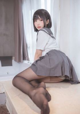 免费国产乱码一二三区_完整版高清下载