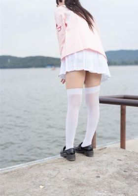 女性隐私长什么样_720完整在线观看