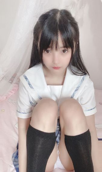 男人插女人逼免费视频_国产剧免费电视剧