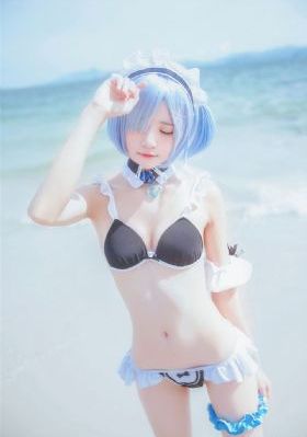 熟女在线观看_1080P高清完整版播放
