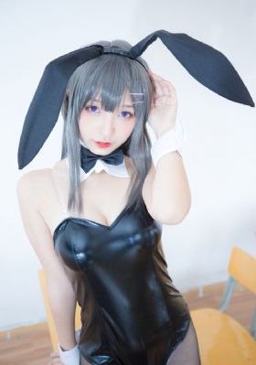 首页亚洲av欧美毛片_全集神马影院