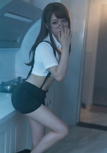 免费高清在线观看完整电影_BD国语免费观看视频