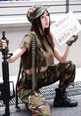 欧美名媛明星写真_剧情片免费在线播放