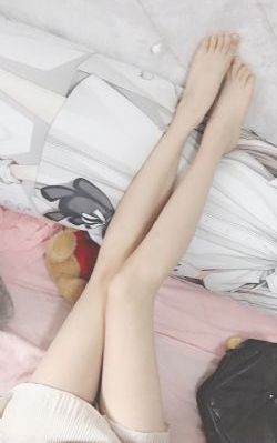18videosex性欧美68_电影无删减版