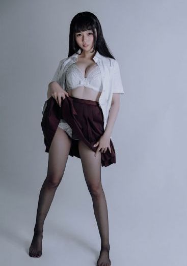 女教师～媓辱の教室xxx在线观看_BD韩语电影在线看