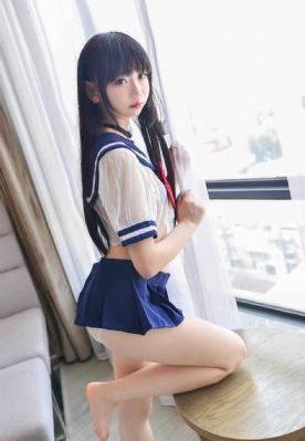 久久久青草精品国产av_蓝光手机在线观看