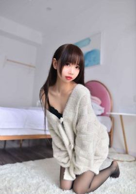 国产ide_BD韩语在线视频播放