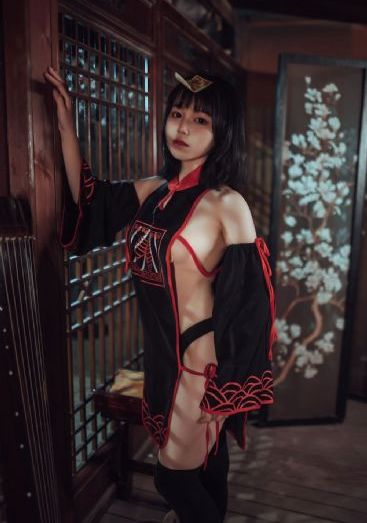 国产69av_国产在线观看