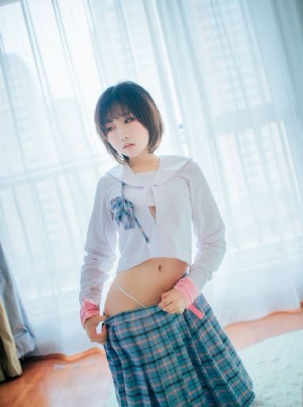 国产女明星视精品视频_BD在线观看高清
