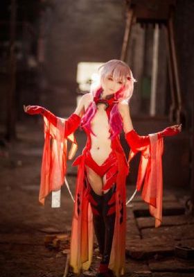 欧美美乳在线观看网站_1080P在线播放