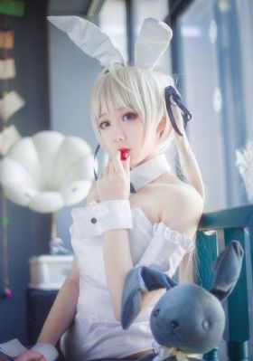 欧美伦理剧av_720完整在线观看
