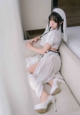 国产模特傅贞怡_超清高清完整版