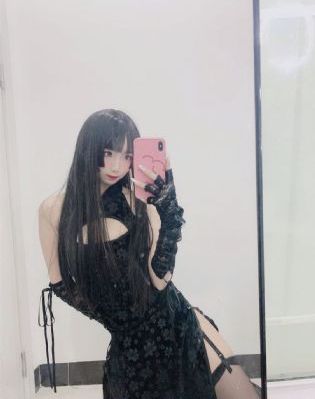 欧美大片全集免费播放_BD英语视频大全