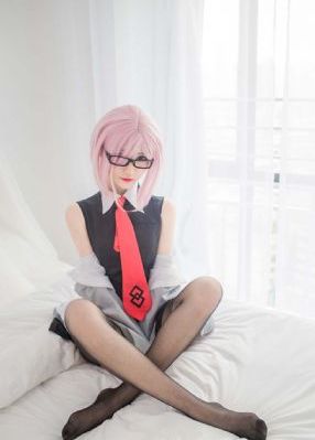 欧美男性内裤_BD韩语完整版观看