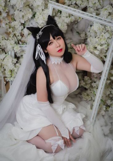 欧美沙滩野战视频偷拍_HD在线播放观看