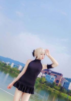 一区二区三区悠悠影院_国产剧免费全集观看