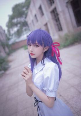 欧美性受xxxx黑人xy性爽_免费高清日本成人在线
