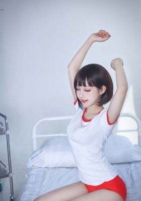 小明看看欧美第一页_BD韩语HD高清在线观看