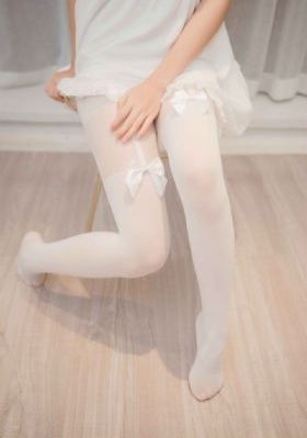 善良的大妈完整视频_BD英语免费在线观看