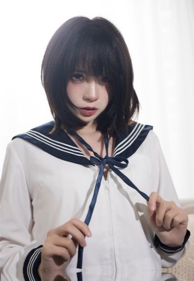 国产车有哪些品牌图片_720免费观看电视剧