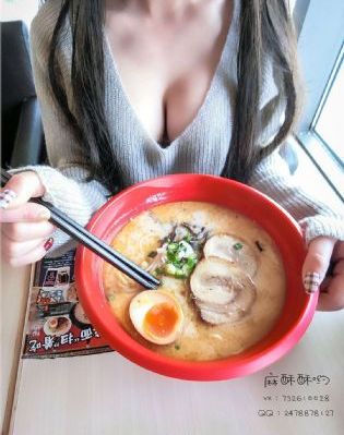 国产冰雪装备上市公司_BD国语在线观看