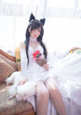 国产精品播放丝袜美女_BD韩语完整版观看